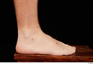 Albin foot nude 0006.jpg